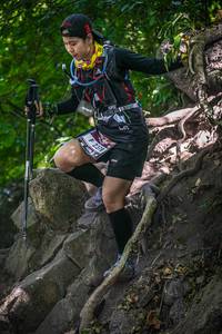 BIB: 2378
                            <button type="button" onclick="openModal(7069338)" class="btn btn-primary btn-sm float-right btn-popup" data-toggle="modal" data-target=".modal-high-quality">
                        <i class="fas fa-shopping-cart"></i> Add to Cart
                    </button>
                                            <button type="button" onclick="isThisMe(7069338, true)" class="btn btn-success btn-sm float-right btn-popup btn-isme hidden" data-toggle="tooltip" data-placement="bottom" title="นี่คือรูปของคุณใช่ไหม คลิกที่นี่เพื่อเอาเข้าอัลบั้ม">
                        <i class="fas fa-plus"></i> Add to album
                    </button>
                    <button type="button" onclick="isThisMe(7069338, false)" class="btn btn-warning btn-sm float-right btn-popup btn-isnotme hidden">
                        <i class="fas fa-ban"></i> Remove from album
                    </button>